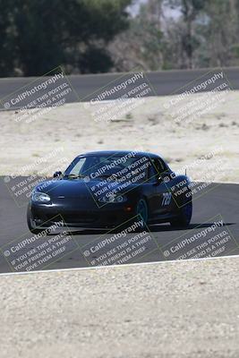 media/Oct-04-2025-Speed Ventures (Sat) [[3f074c1365]]/Black/Session 2 (Turn 3)/